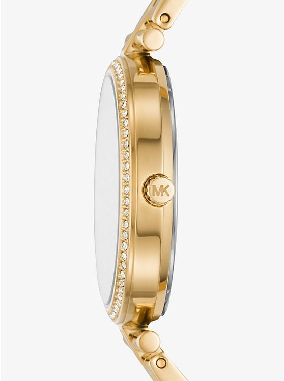 Montre Femme Michael Kors Mk3903 – Montres fashion 2025
