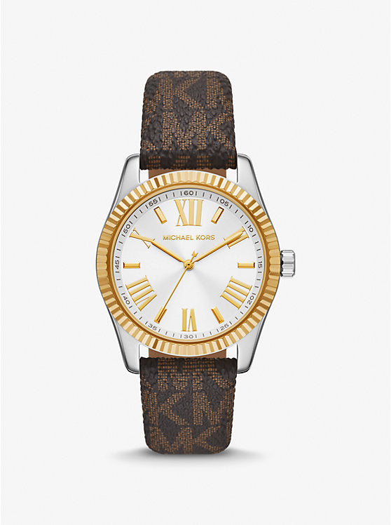 Michael Kors Lexington MK4745