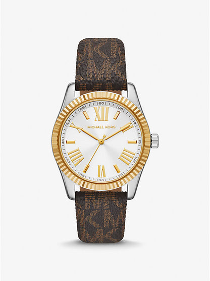 Michael Kors Lexington MK4745