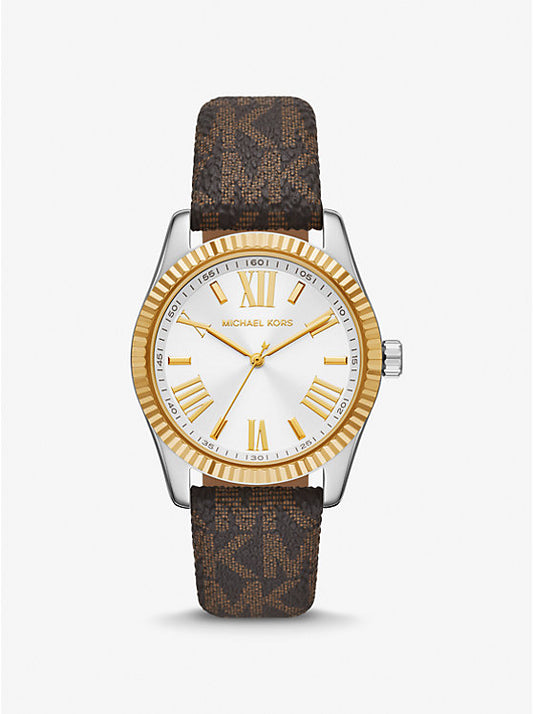 Michael Kors Lexington MK4745