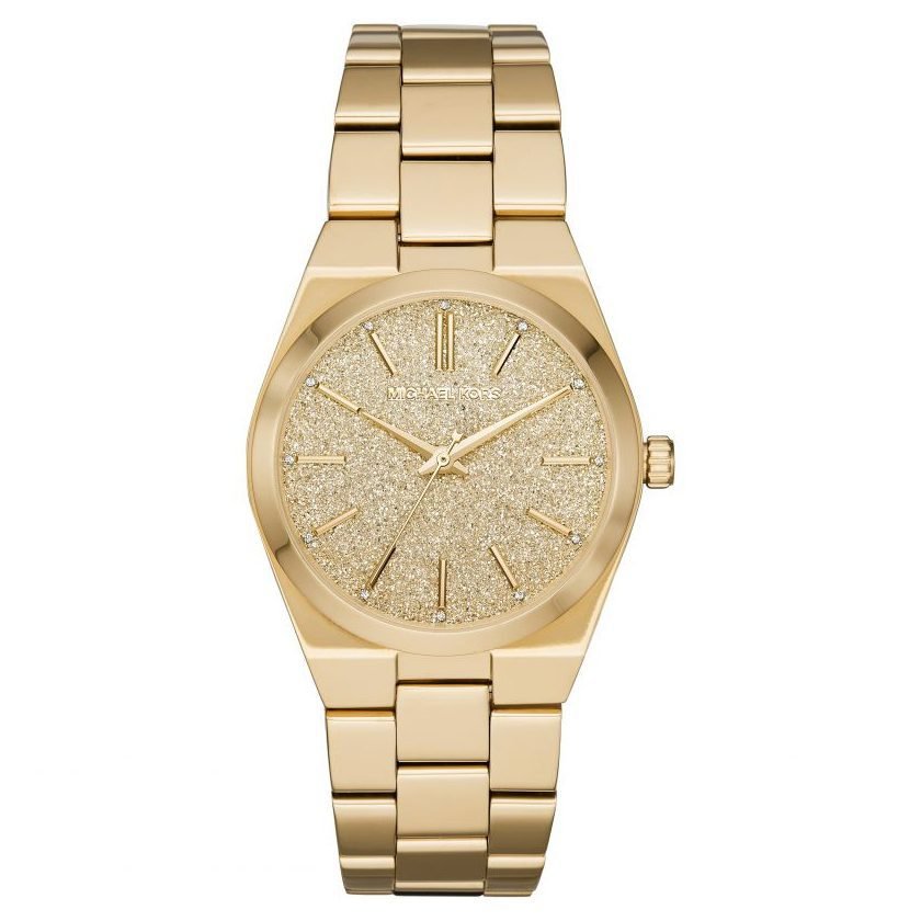 Montre Femme Michael Kors Mk6623 – Tendance féminine chic