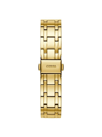Montre Femme Guess Gw0033L2 – Design précis pour elle