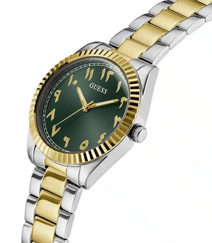 Montre Femme Guess Luna GW0735L2