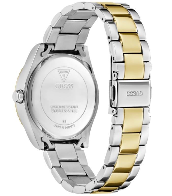 Montre Femme Guess Luna GW0735L2