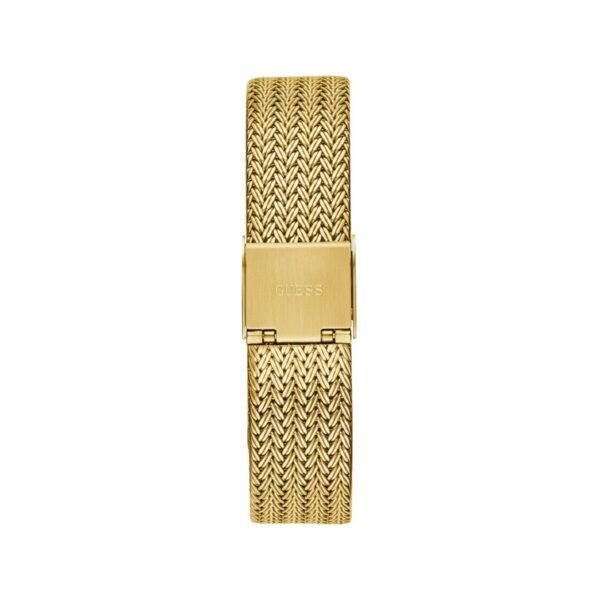 Montre Femme Guess Gw0402L2 –  chic