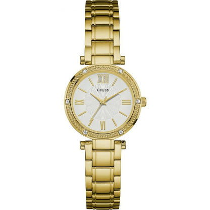 Montre Femme Guess – Chic urbain femme