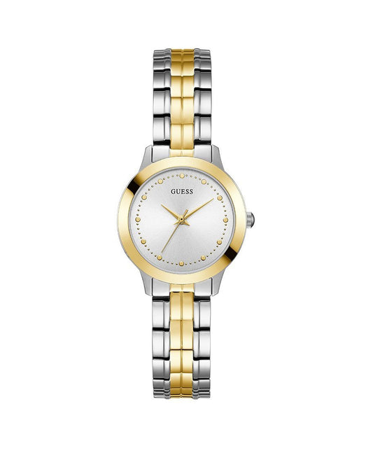 Montre Femme Guess – Montre haut standing