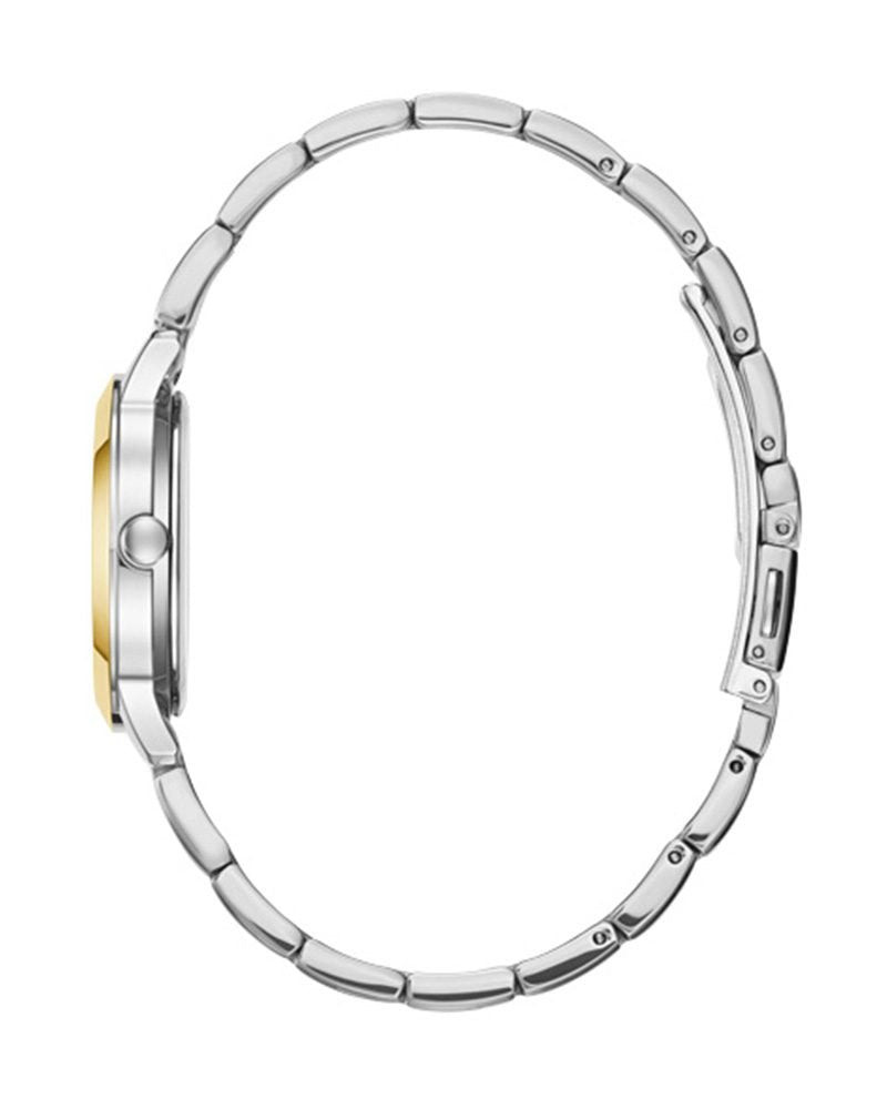 Montre Femme Guess – Montre haut standing