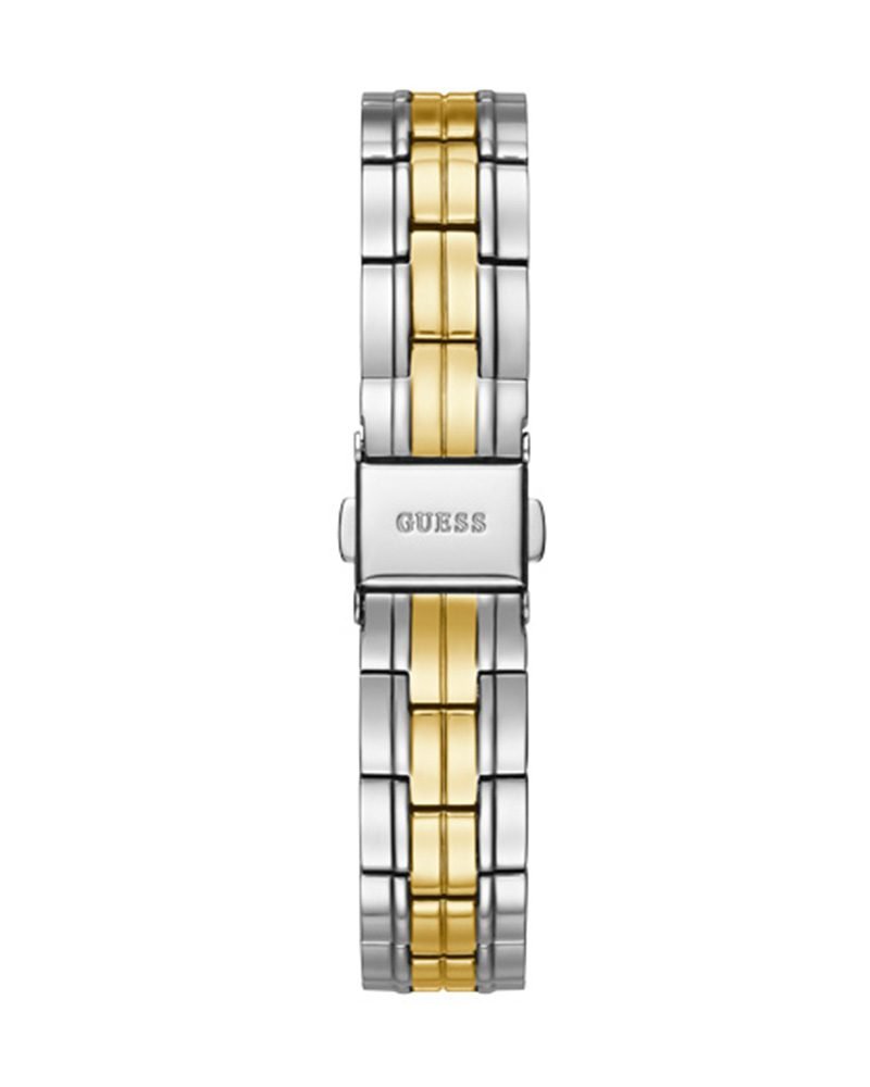 Montre Femme Guess – Montre haut standing
