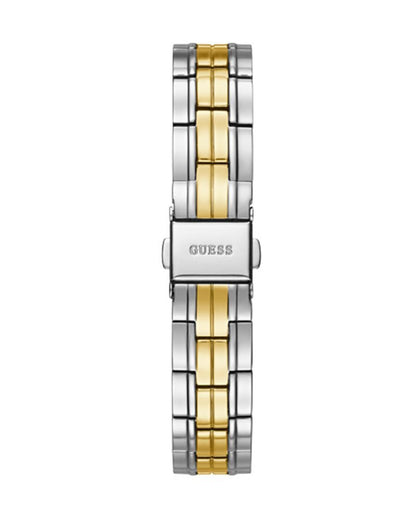 Montre Femme Guess – Montre haut standing