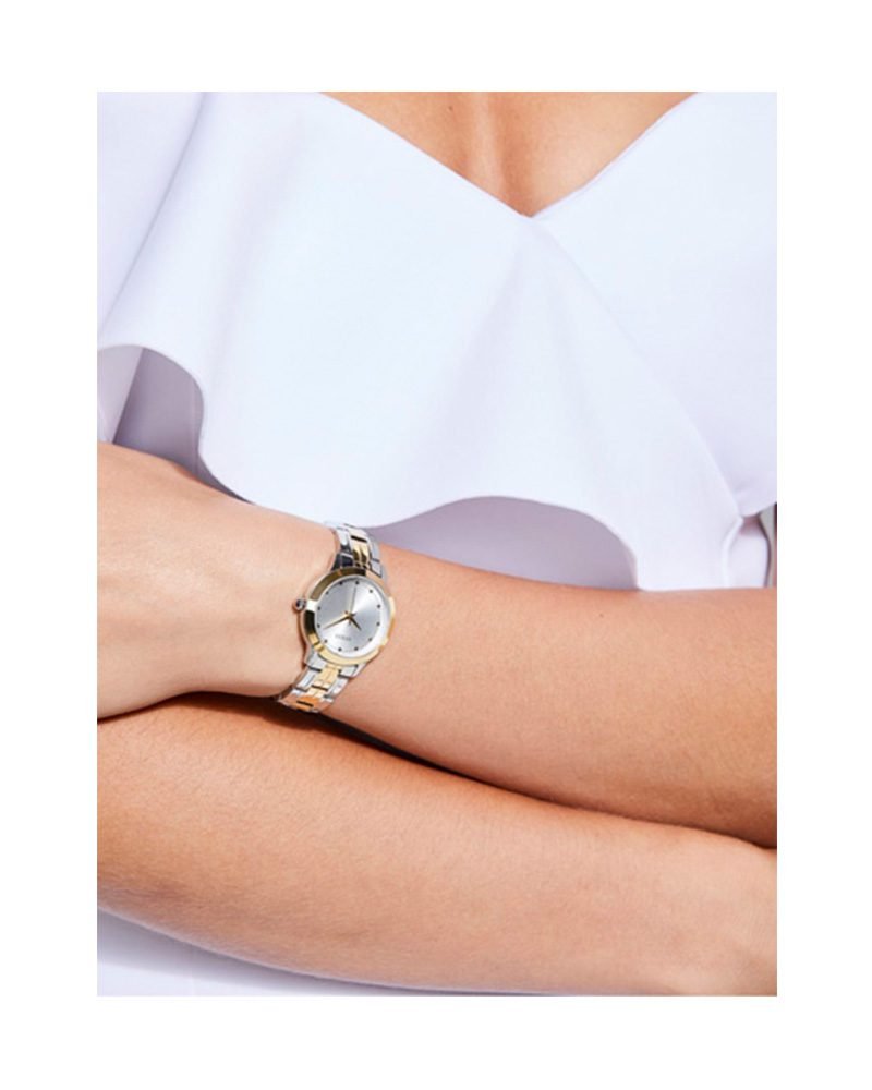 Montre Femme Guess – Montre haut standing
