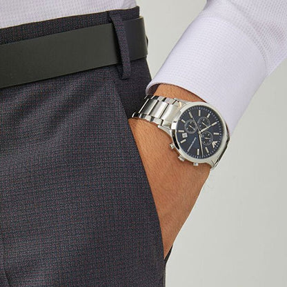 Montre Homme EMPORIO ARMANI AR11164