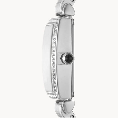 Montre Femme Emporio Armani Ar11405 – Fashion suisse garantie