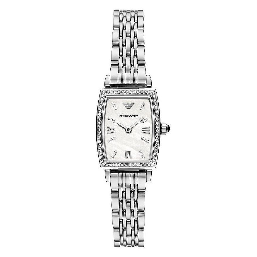 Montre Femme Emporio Armani Ar11405 – Fashion suisse garantie