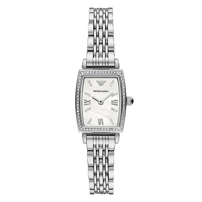 Montre Femme Emporio Armani Ar11405 – Fashion suisse garantie