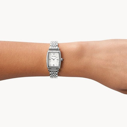 Montre Femme Emporio Armani Ar11405 – Fashion suisse garantie