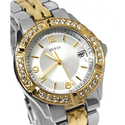 Montre Femme Guess – Marques tendance femme