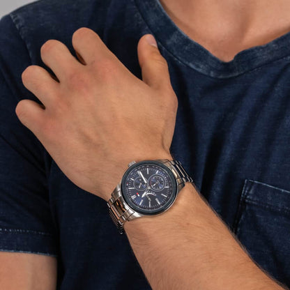 Tommy Hilfiger Austin 1791640