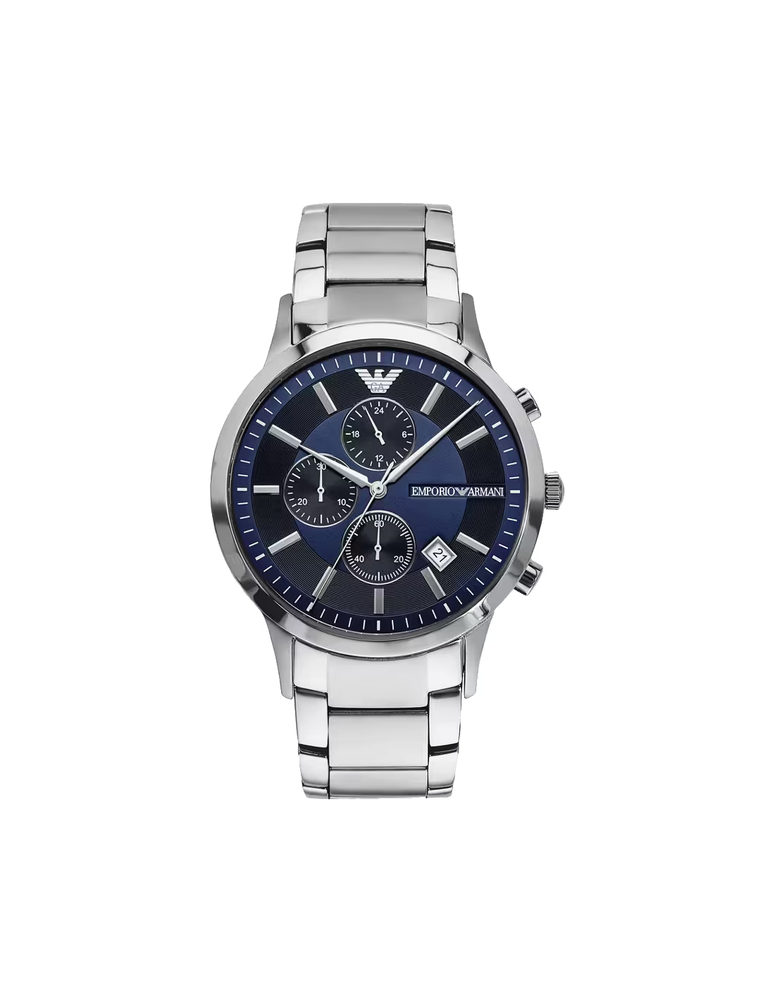 Montre Homme EMPORIO ARMANI AR11164