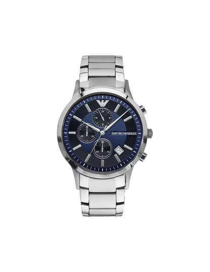 Montre Homme EMPORIO ARMANI AR11164
