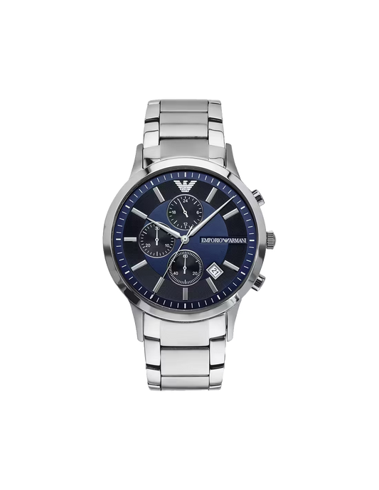 Montre Homme EMPORIO ARMANI AR11164