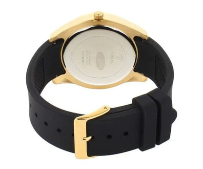 Montre Femme Guess – Design moderne marocain