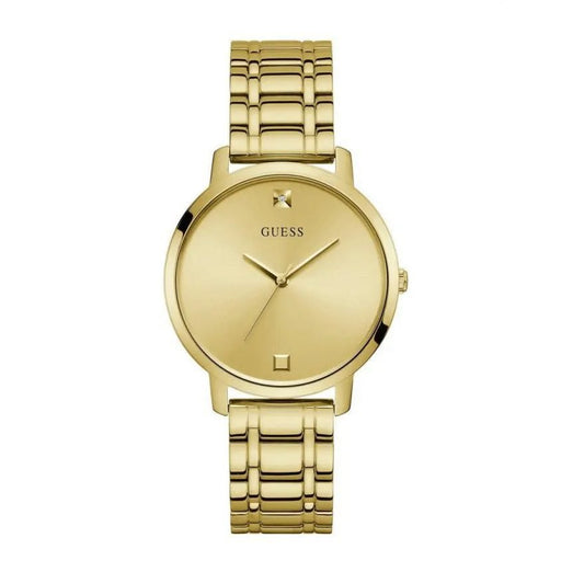 Montre Femme Guess – Style féminin au maroc