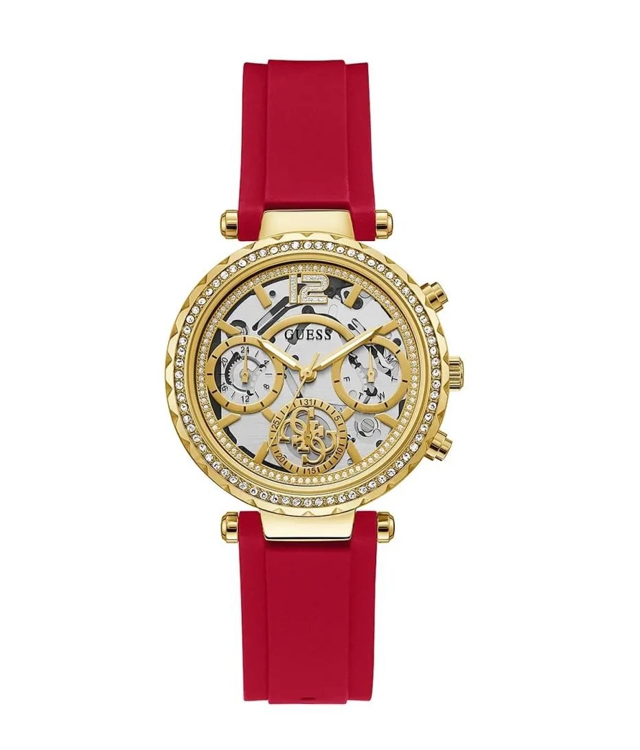 Montre Femme Guess Gw0484L1 – Collection exclusive femme