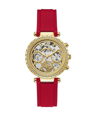 Montre Femme Guess Gw0484L1 – Collection exclusive femme