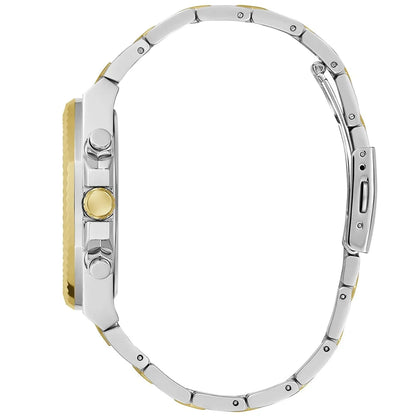 Montre Homme GUESS – lueur marocaine