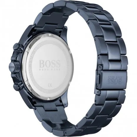 Montre Homme Hugo Boss – qualité épuré 2025