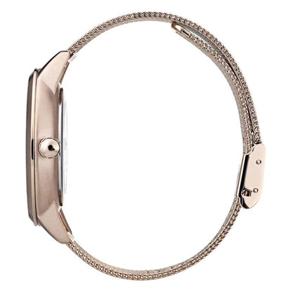Montre Femme Hugo Boss – Produit féminin de luxe