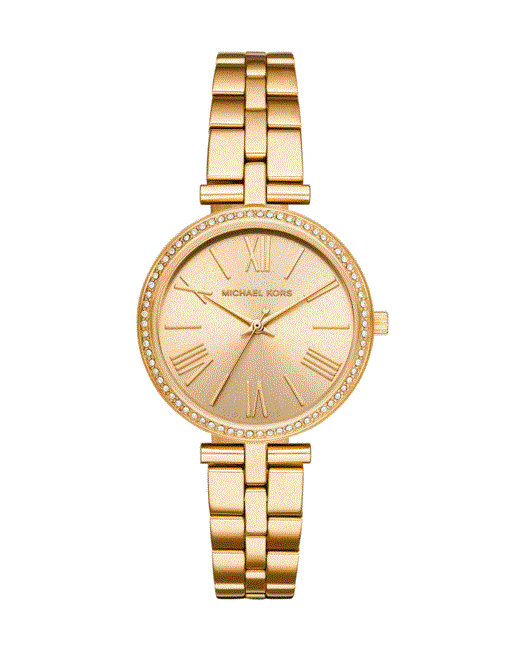 Montre Femme Michael Kors Mk3903 – Montres fashion 2025