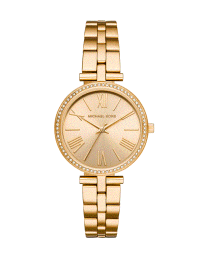Montre Femme Michael Kors Mk3903 – Montres fashion 2025