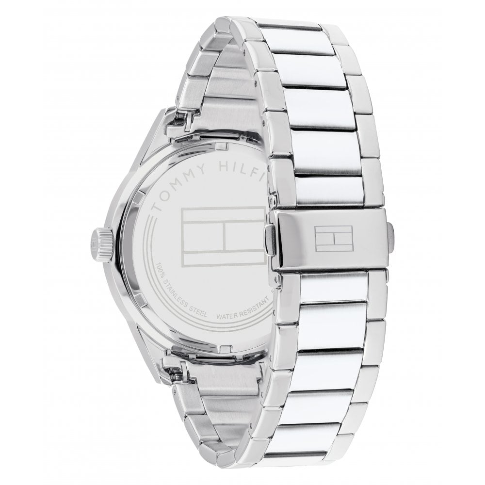 Tommy Hilfiger Austin 1791640