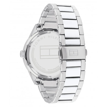 Tommy Hilfiger Austin 1791640