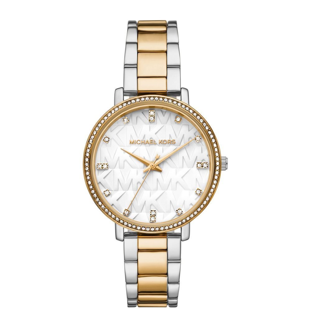 Montre Femme Michael Kors – Collection premium