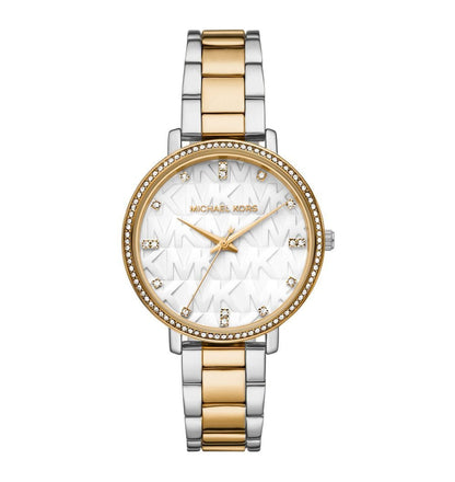 Montre Femme Michael Kors – Collection premium