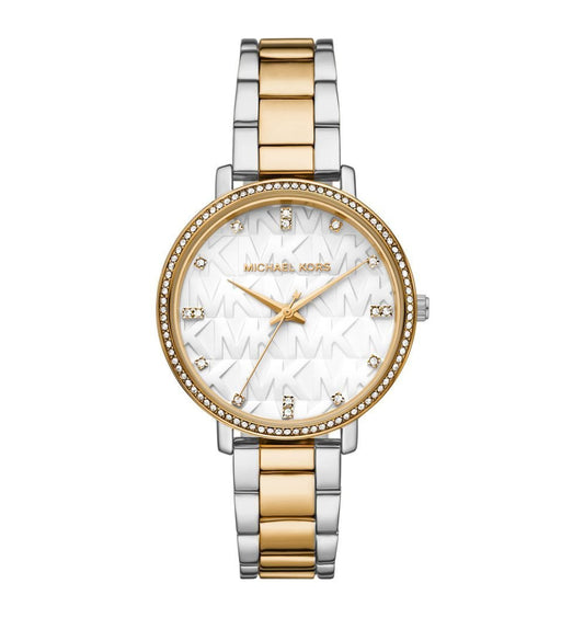 Montre Femme Michael Kors – Collection premium