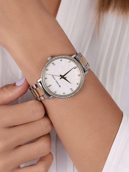 Montre Femme Michael Kors – Collection premium