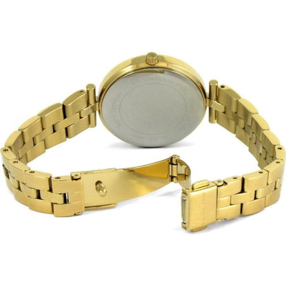 Montre Femme Michael Kors Mk3903 – Montres fashion 2025
