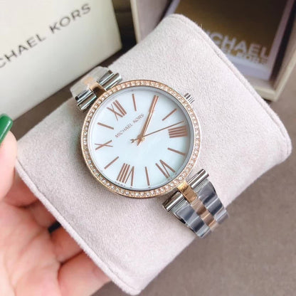 Montre Femme Michael Kors Mk3969 – Bracelet mode femme