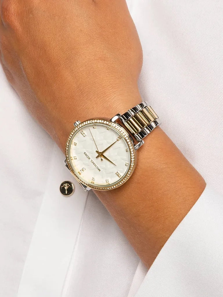 Montre Femme Michael Kors – Collection premium
