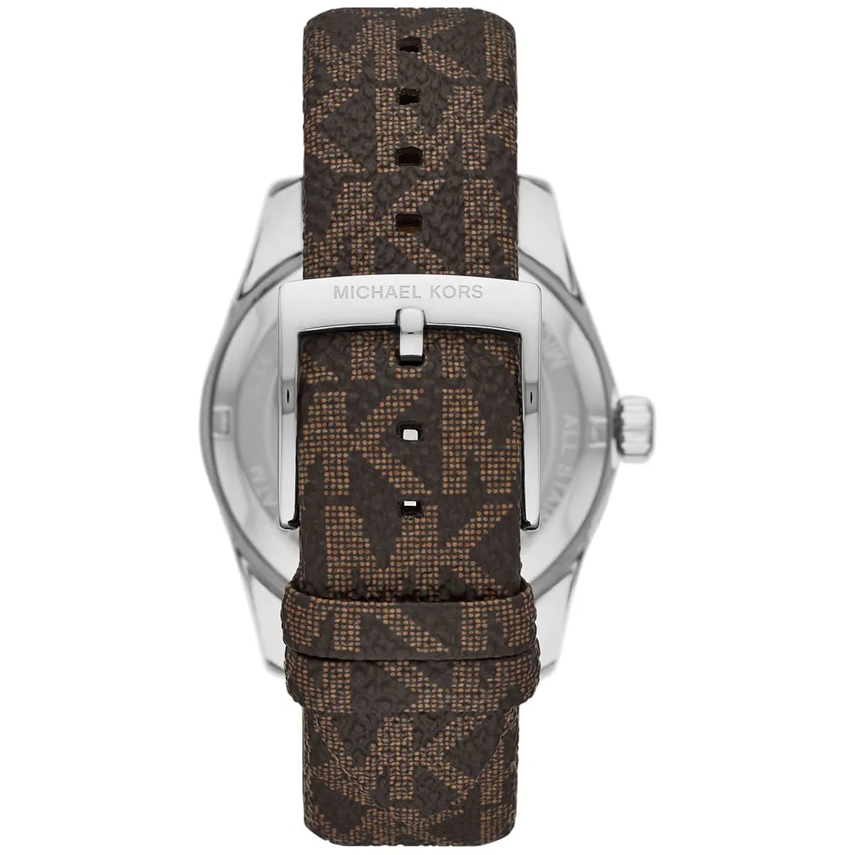 Michael Kors Lexington MK4745