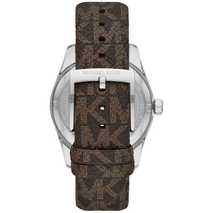 Michael Kors Lexington MK4745