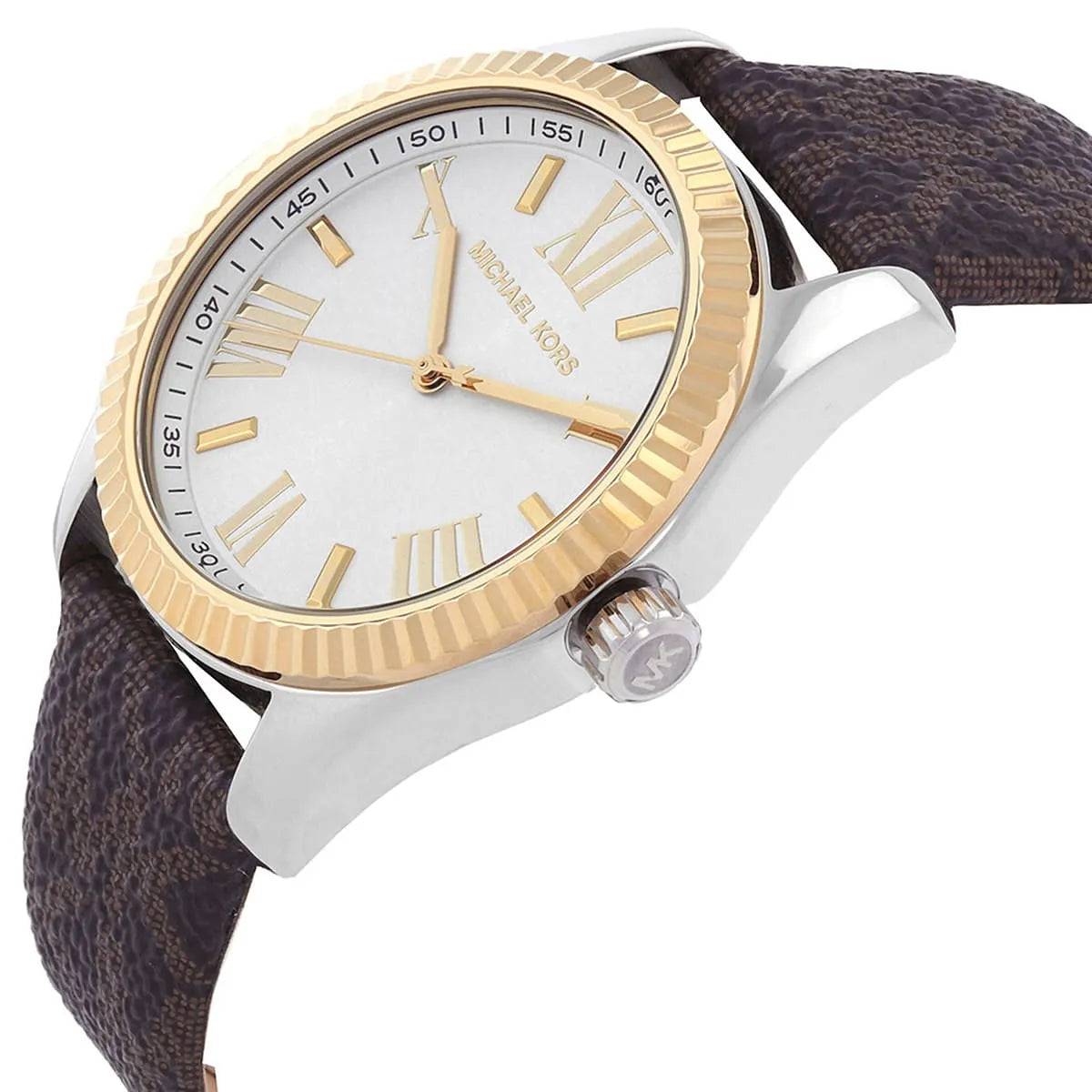 Michael Kors Lexington MK4745