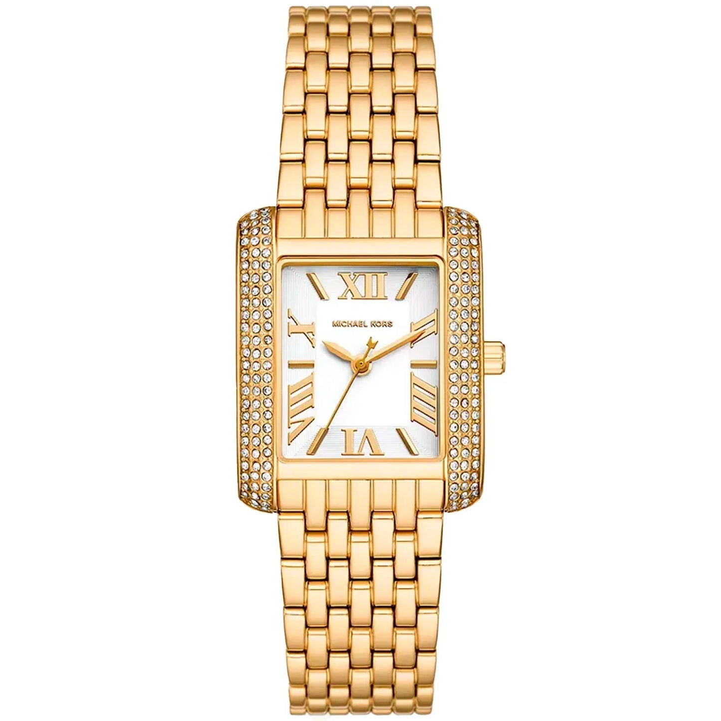 Michael Kors Emery MK4826