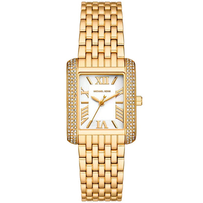 Michael Kors Emery MK4826