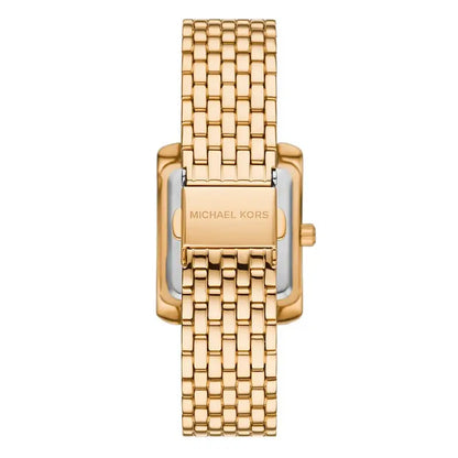 Michael Kors Emery MK4826