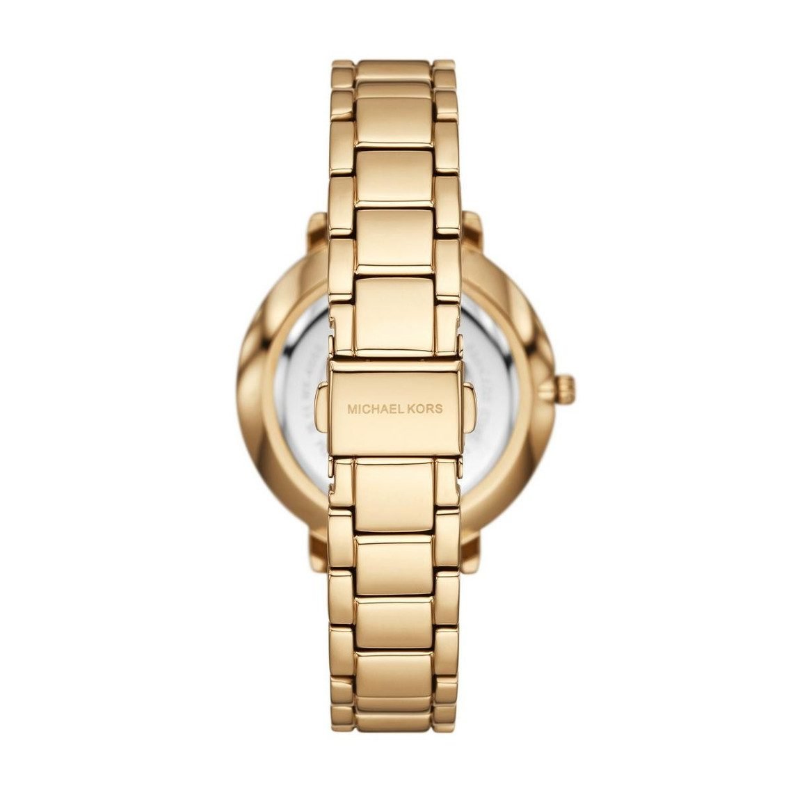Montre Femme Michael Kors – Élégance naturelle femme